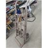 Image 2 : Vintage Warehouse Dolly