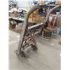Image 3 : Vintage Warehouse Dolly