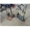 Image 2 : 2 Wheel Dollies