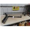 Image 1 : Auto Roof Rack & Auto Bicycle Carrier