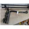 Image 2 : Auto Roof Rack & Auto Bicycle Carrier