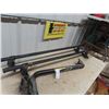 Image 3 : Auto Roof Rack & Auto Bicycle Carrier