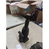 Image 3 : 2 Hydraulic Jacks