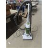 Image 1 : Eureka The Boss Upright Vacuum