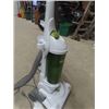 Image 2 : Eureka The Boss Upright Vacuum