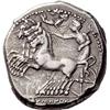 Image 2 : Greek coins, Syracuse, Tetradrachm