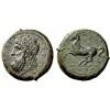 Image 1 : Greek coins, Syracuse, Dilitron