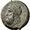 Image 2 : Greek coins, Syracuse, Dilitron