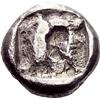 Image 3 : Greek coins, Lete or Siris, Stater