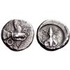 Image 1 : Greek coins, Elis, Stater