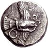 Image 2 : Greek coins, Elis, Stater