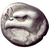 Image 2 : Greek coins, Elis, Stater