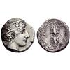 Image 1 : Greek coins, Elis, Stater