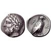 Image 1 : Greek coins, Elis, Stater