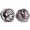 Image 1 : Greek coins, Elis, Stater