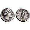 Image 1 : Greek coins, Elis, Stater
