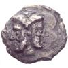 Image 2 : Greek coins, Asia Minor, Obol