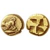 Image 1 : Greek coins, Cyzicus, Hecte
