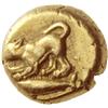 Image 2 : Greek coins, Cyzicus, Hecte