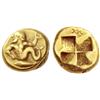 Image 1 : Greek coins, Cyzicus, Hecte
