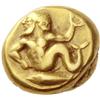 Image 2 : Greek coins, Cyzicus, Hecte
