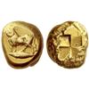 Image 1 : Greek coins, Cyzicus, Stater