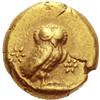 Image 2 : Greek coins, Cyzicus, Hecte