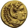 Image 2 : Greek coins, Pergamum, Stater
