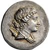 Image 2 : Greek coins, Magnesia ad Maeandrum, Tetradrachm