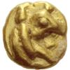 Image 2 : Greek coins, Phocaea, 1/96 stater