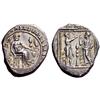 Image 1 : Greek coins, Tarsus, Datames, Stater