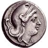 Image 2 : Roman Rep., Didrachm
