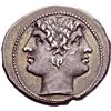 Image 2 : Roman Rep., Quadrigantus