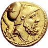 Image 2 : Roman Rep., 60 Asses