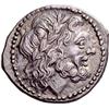 Image 2 : Roman Rep., Victoriatus