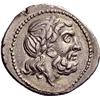 Image 2 : Roman Rep., Victoriatus