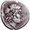 Image 2 : Roman Rep., Victoriatus