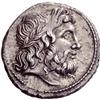 Image 2 : Roman Rep., Victoriatus