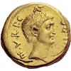 Image 2 : Roman Rep., M. Antonius. Aureus