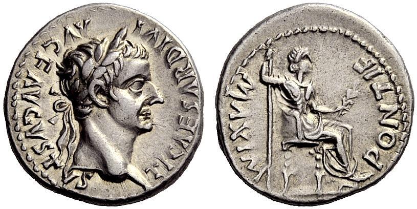 denarius roman money denarius roman money