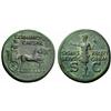 Image 1 : Roman Emp., Germanicus, Dupondius 37-41