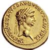 Image 2 : Roman Emp., Claudius, Aureus 46-47