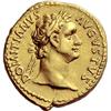 Image 2 : Roman Emp., Domitian, Aureus 92-94