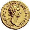 Image 2 : Roman Emp., Nerva, Aureus 96