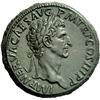 Image 2 : Roman Emp., Nerva, Sestertius 97