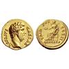 Image 1 : Roman Emp., Aelius, Aureus 137