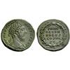 Image 1 : Roman Emp., Marcus Aurelius, Sestertius 170-171