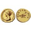 Image 1 : Roman Emp., Faustina II, 