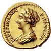 Image 2 : Roman Emp., Faustina II, 