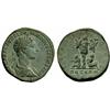 Image 1 : Roman Emp., Commodus,